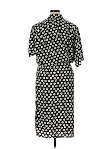 Argenti Casual Dress (view 2)