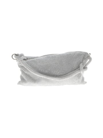 Unbranded Shoulder Bag (view 1)