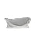 Unbranded Silver Shoulder Bag One size - photo 1