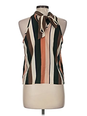 Shein Tank Top (view 2)