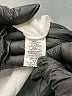 August Mist 100% Rayon Ivory Short Sleeve Blouse Size 2X - photo 8