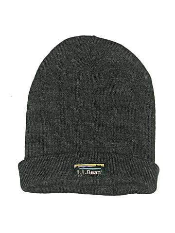 L.L.Bean Beanie (view 1)