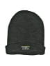 L.L.Bean Gray Green Beanie One size - photo 1