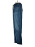 Allegra K Blue Jeans Size XS - photo 5