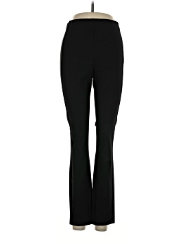 Rag & Bone Dress Pants (view 1)
