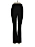 Rag & Bone Black Dress Pants Size 2 - photo 1