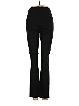 Rag & Bone Dress Pants (view 2)