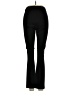 Rag & Bone Black Dress Pants Size 2 - photo 2