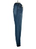 Allegra K Blue Jeans Size XS - photo 4