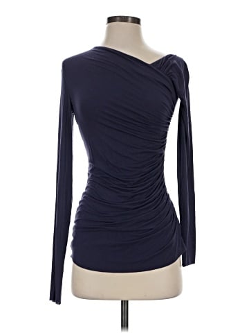 Bailey 44 Long Sleeve Top (view 1)