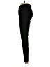 Rag & Bone Black Dress Pants Size 2 - photo 5
