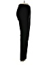 Rag & Bone Black Dress Pants Size 2 - photo 4