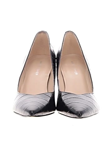 Marc Fisher Heels (view 2)