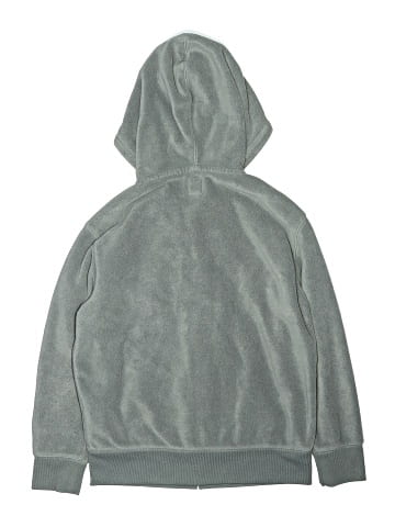 Gap Kids Zip Up Hoodie (view 2)