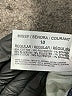 Unbranded Blue Jeans Size 10 - photo 7