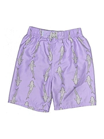 Rugged Butts Board Shorts (view 1)