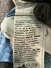 Levi's Solid Blue Jeans Size 31 waist - photo 9