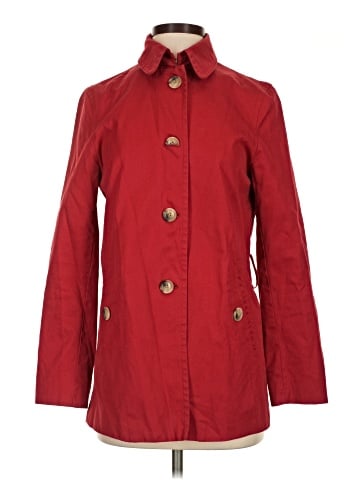 Gap Outlet Coat (view 1)
