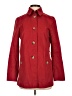 Gap Outlet Red Coat Size S - photo 1