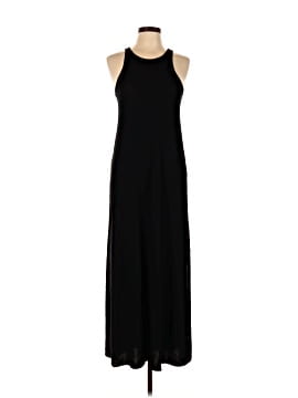 Bluenotes' Casual Dress