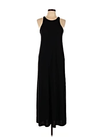 bluenotes' Casual Dress (view 1)