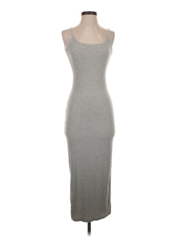 Unbranded Casual Dress (view 1)