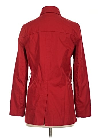 Gap Outlet Coat (view 2)