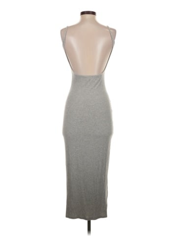 Unbranded Casual Dress (view 2)