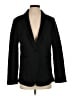 Ann Taylor Black Blazer Size 8 - photo 1