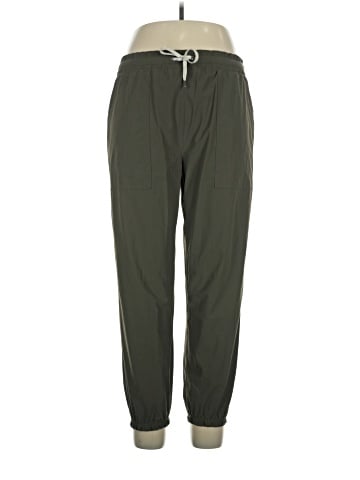 Vuori Casual Pants (view 1)