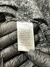 Tin Lizzie Gray Cardigan Size S - photo 8