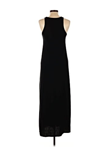 bluenotes' Casual Dress (view 2)