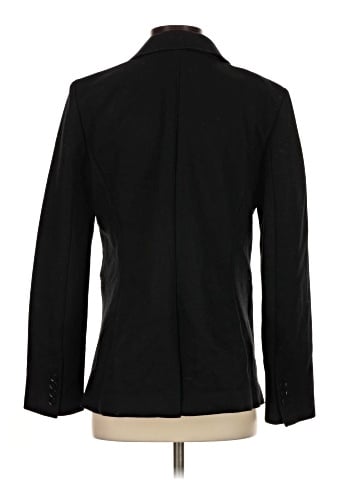 Ann Taylor Blazer (view 2)