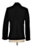 Ann Taylor Black Blazer Size 8 - photo 2