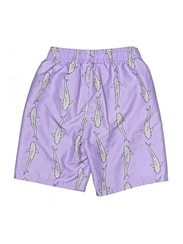 Rugged Butts Board Shorts (view 2)