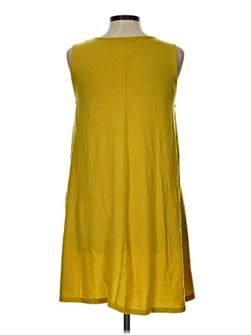 Zenana Premium Casual Dress (view 2)