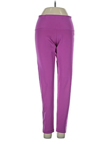 Adidas Active Pants (view 1)