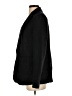 Ann Taylor Black Blazer Size 8 - photo 5