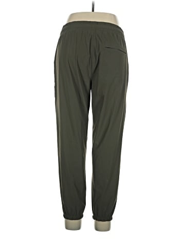 Vuori Casual Pants (view 2)