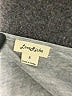 LoveRiche Gray Short Sleeve T-Shirt Size S - photo 7