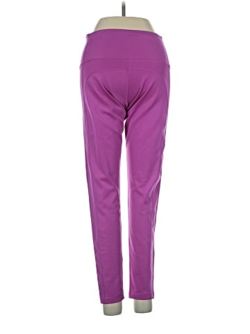 Adidas Active Pants (view 2)
