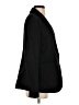Ann Taylor Black Blazer Size 8 - photo 4