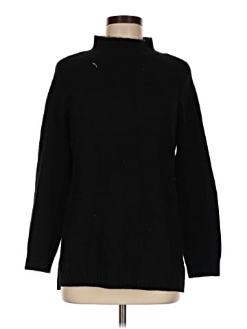 J. McLaughlin Cardigan (view 1)
