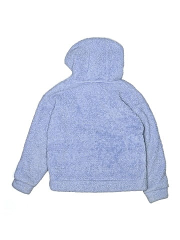 Adidas Zip Up Hoodie (view 2)