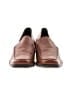 Rockport Brown Flats Size 8 - photo 2
