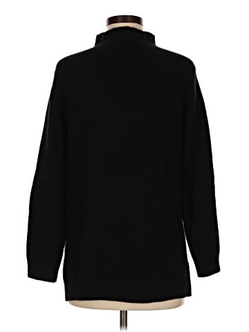 J. McLaughlin Cardigan (view 2)