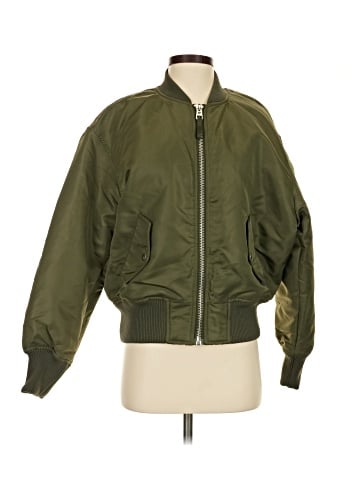 Fabletics Jacket (view 1)