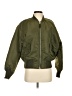 Fabletics Green Jacket Size XS - photo 1