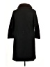 Unbranded Black Coat Size 0X (estimated) - photo 2