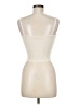 Zara Ivory Tank Top Size M - photo 2